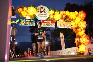 BIB: 
                            <button type="button" onclick="openModal(27896088)" class="btn btn-primary btn-sm float-right btn-popup" data-toggle="modal" data-target=".modal-high-quality">
                        <i class="fas fa-shopping-cart"></i> Add to Cart
                    </button>
                                            <button type="button" onclick="isThisMe(27896088, true)" class="btn btn-success btn-sm float-right btn-popup btn-isme hidden" data-toggle="tooltip" data-placement="bottom" title="นี่คือรูปของคุณใช่ไหม คลิกที่นี่เพื่อเอาเข้าอัลบั้ม">
                        <i class="fas fa-plus"></i> Add to album
                    </button>
                    <button type="button" onclick="isThisMe(27896088, false)" class="btn btn-warning btn-sm float-right btn-popup btn-isnotme hidden">
                        <i class="fas fa-ban"></i> Remove from album
                    </button>